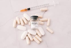 Dreamstime Xxl 226369517 6503219001711 Dreamstime Xxl 226369517 6503219001711