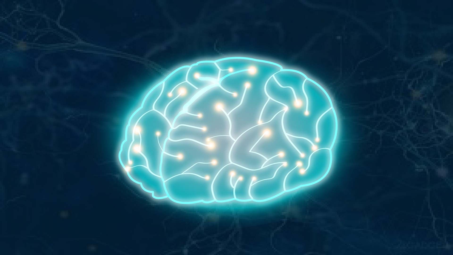 Dreamstime Xxl 240956053 650c63720301c