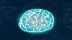 Dreamstime Xxl 240956053 650c63720301c Dreamstime Xxl 240956053 650c63720301c