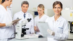 Dreamstime Xxl 45294312 (1) Dreamstime Xxl 45294312 (1)