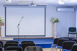 Dreamstime Xxl 53890356 6516e9a79d0c1 Dreamstime Xxl 53890356 6516e9a79d0c1