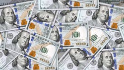 Dreamstime Xxl 58726548 1 6511a9b66168e Dreamstime Xxl 58726548 1 6511a9b66168e