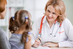 Dreamstime Xxl 65906479 64f89b880b071 Dreamstime Xxl 65906479 64f89b880b071