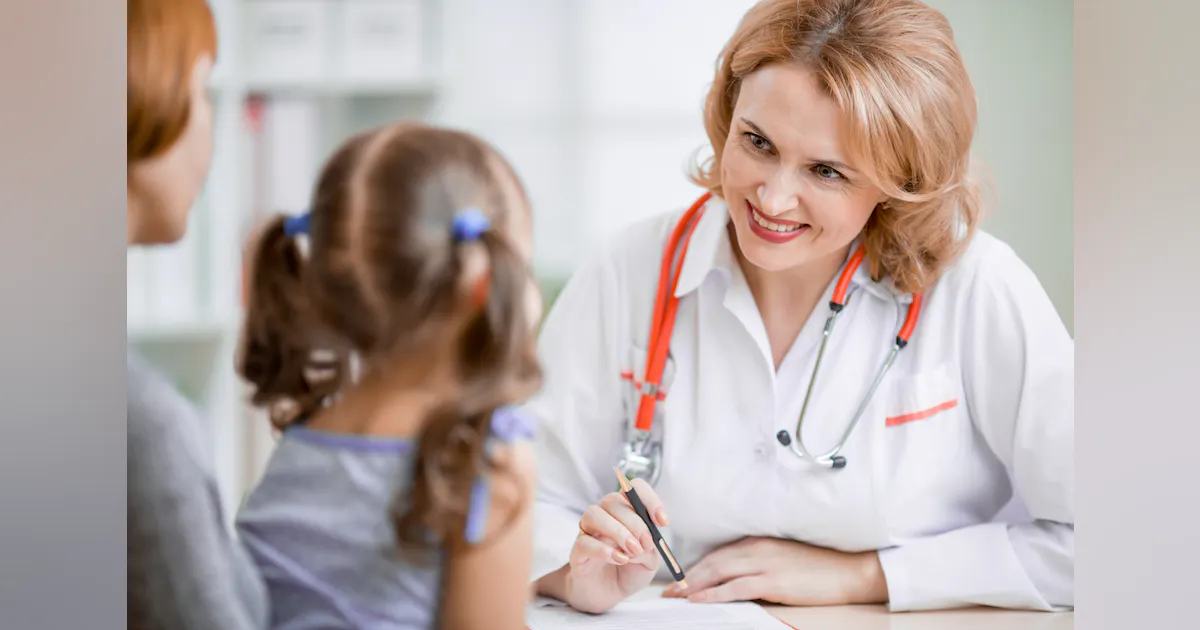 CMS takes action to protect healthcare coverage for children and ...