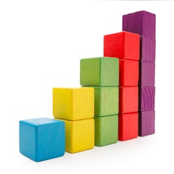 Dreamstime Xxl 75539817 64fb38cde09d8 Dreamstime Xxl 75539817 64fb38cde09d8