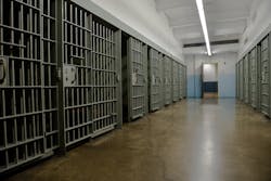 Dreamstime Xxl 78129960 1 650863cd5ca40 Dreamstime Xxl 78129960 1 650863cd5ca40