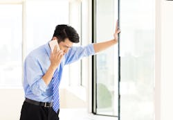 Dreamstime Xxl 88002348 65032540a6333 Dreamstime Xxl 88002348 65032540a6333