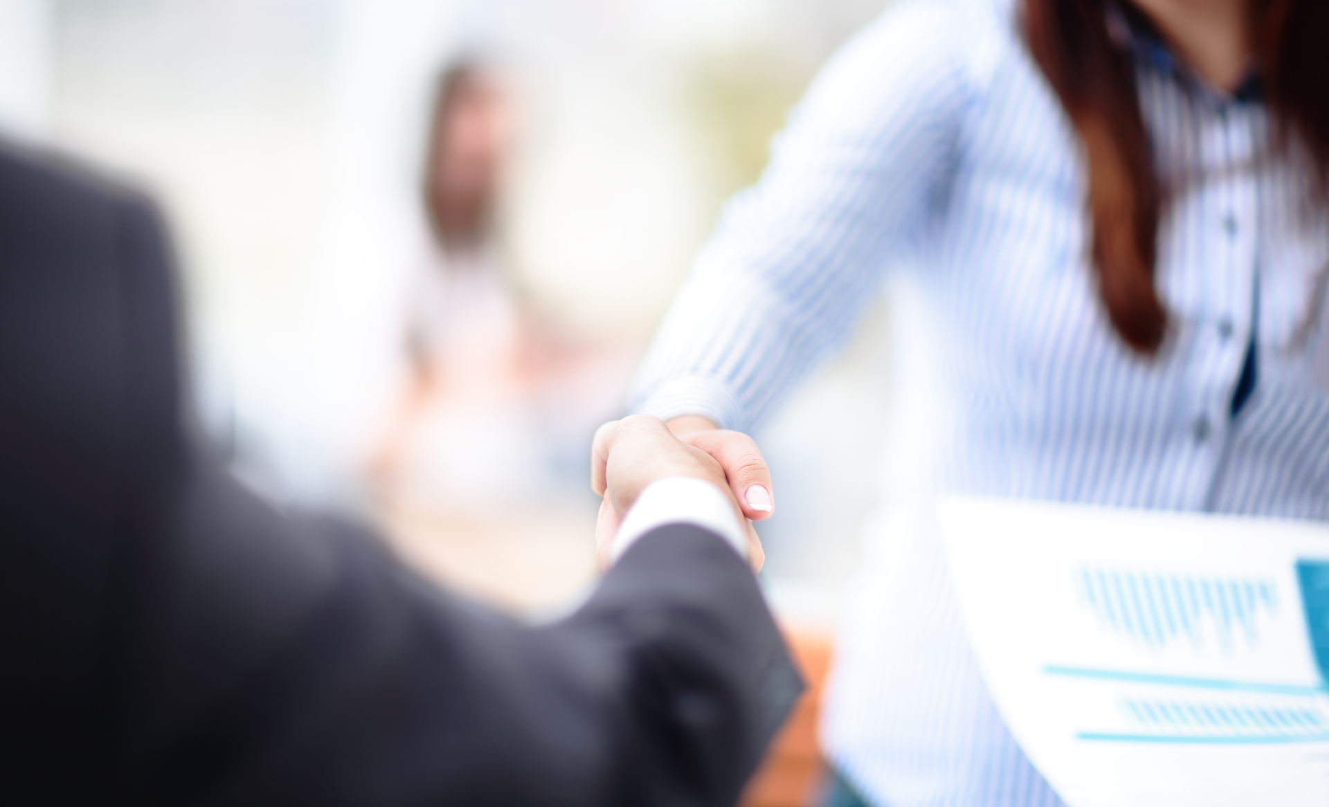 Dreamstime Xxl 90856744 65046c118c13c