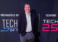 Courtesy of hc1 Courtesy of hc1