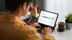 Hc1 Workforce Optimization Computer Promo4 Hc1 Workforce Optimization Computer Promo4