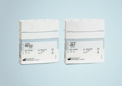 Plgfs Flt Thermo Fisher Plgfs Flt Thermo Fisher