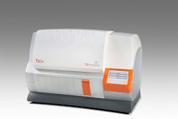 Side Beauty Shot 050 T2 Biosystems Side Beauty Shot 050 T2 Biosystems