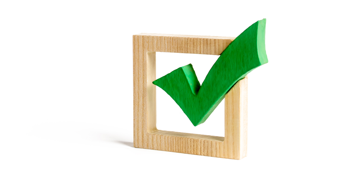 Dreamstime Xxl 134619471 65392b4743b91