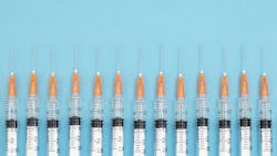 Dreamstime Xxl 211084274 6526b976acb9d Dreamstime Xxl 211084274 6526b976acb9d