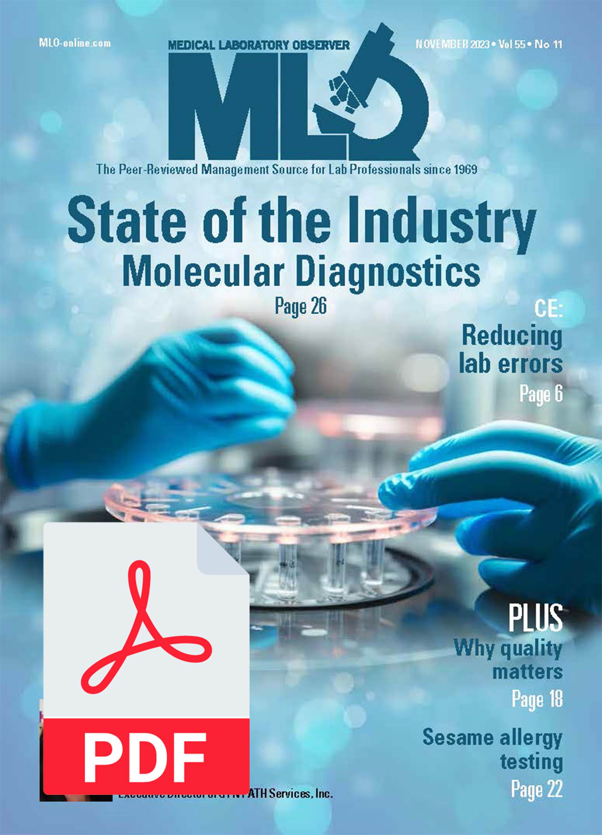 23011 Mlo Coverwebdoc Copy