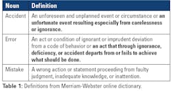 2311 Mlo C Etable1 2311 Mlo C Etable1