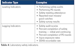 2311 Mlo C Etable4 2311 Mlo C Etable4