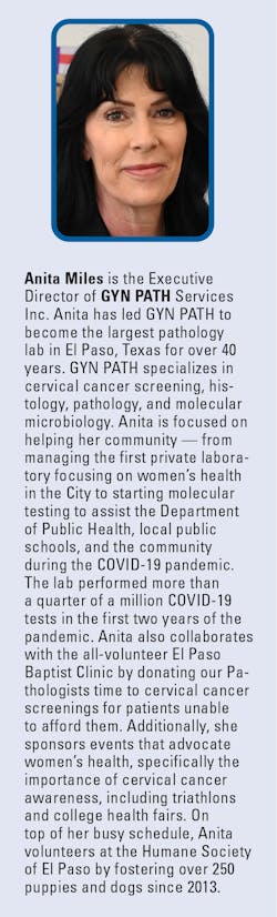 2311 Mlo Li 2311 Mlo Li