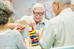 Photo 124765539 © Robert Kneschke | Dreamstime.com Photo 124765539 © Robert Kneschke | Dreamstime.com