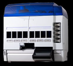 Agility Dynex Agility Dynex