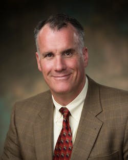 Jim Dunn, PhD, D(ABMM) Jim Dunn, PhD, D(ABMM)