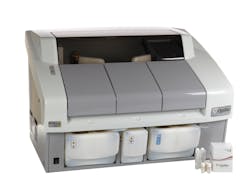 Optilite The Binding Site Optilite The Binding Site