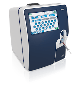 Prime Plus Right 20 Test Rflctn Nova Biomedical Prime Plus Right 20 Test Rflctn Nova Biomedical