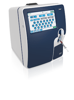 Prime Plus Right 20 Test Rflctn Nova Biomedical Prime Plus Right 20 Test Rflctn Nova Biomedical