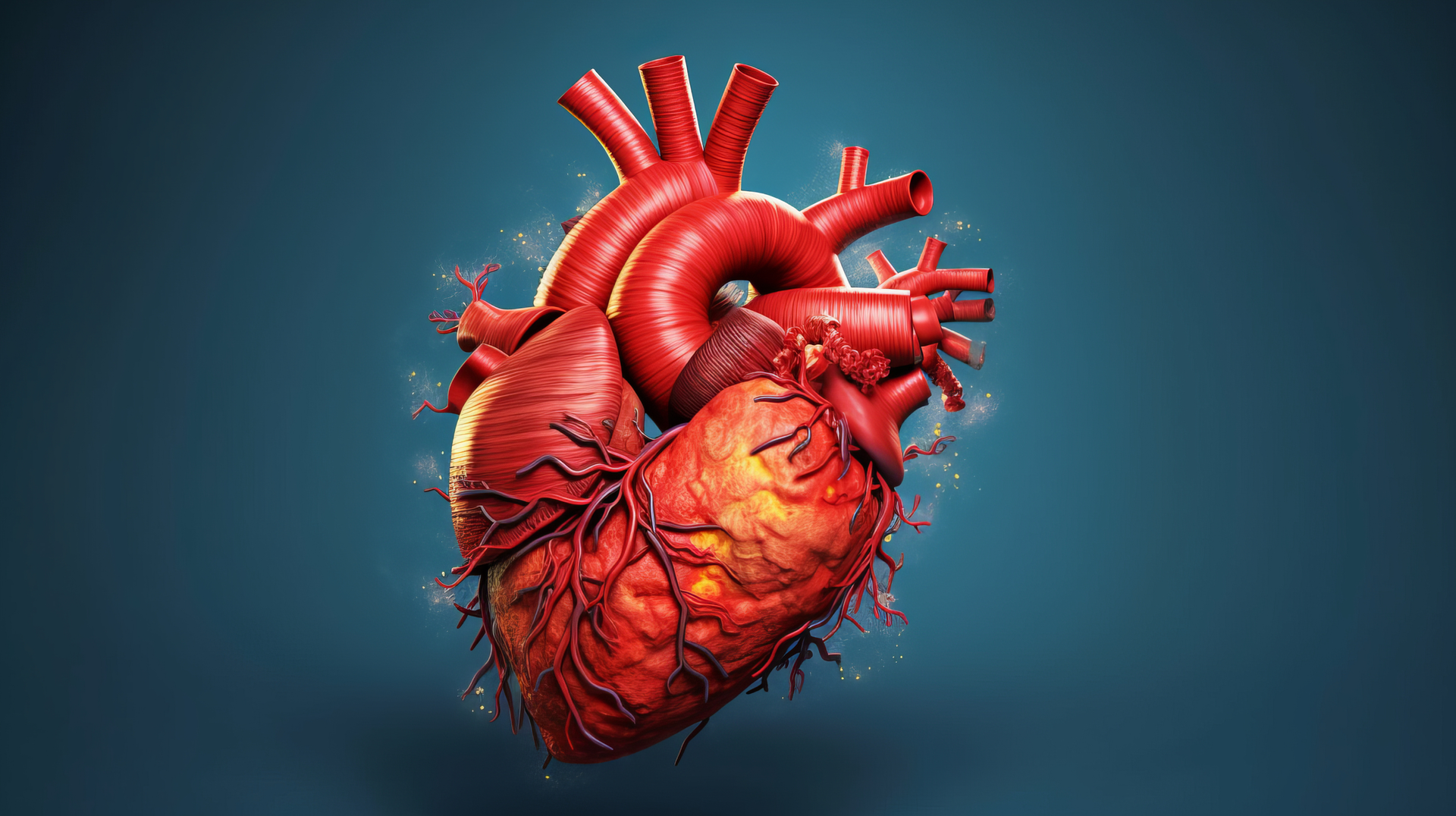 Dreamstime 290133806 653fb2632bec8