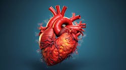 Dreamstime 290133806 653fb2632bec8 Dreamstime 290133806 653fb2632bec8