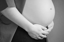 Dreamstime 4082426 6526bec143fee Dreamstime 4082426 6526bec143fee