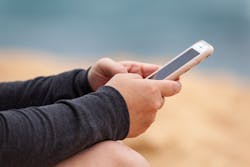 Dreamstime Xxl 105437348 65368965c320f Dreamstime Xxl 105437348 65368965c320f