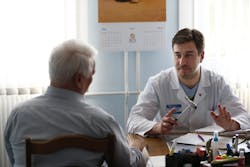 Dreamstime Xxl 107858716 651ec29ab1b47 Dreamstime Xxl 107858716 651ec29ab1b47