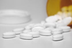 Dreamstime Xxl 1095716 651ec344109fd Dreamstime Xxl 1095716 651ec344109fd