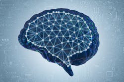 Dreamstime Xxl 122528050 1 652da34559c29 Dreamstime Xxl 122528050 1 652da34559c29