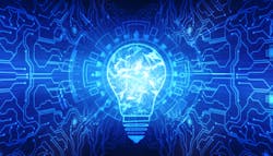 Dreamstime Xxl 123139495 65368d40d2173 Dreamstime Xxl 123139495 65368d40d2173