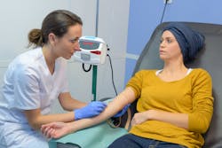 Dreamstime Xxl 124188823 6520203e61327 Dreamstime Xxl 124188823 6520203e61327