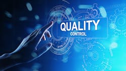 Dreamstime Xxl 138637649 6529a6fe33f50 Dreamstime Xxl 138637649 6529a6fe33f50