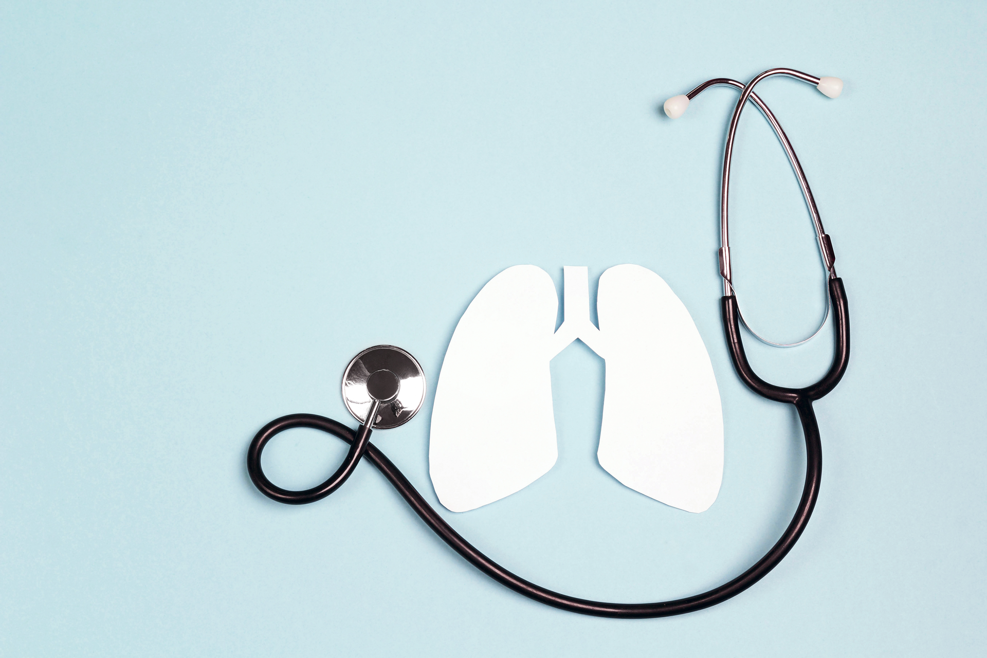 Dreamstime Xxl 140781524 65295dfab9b2c