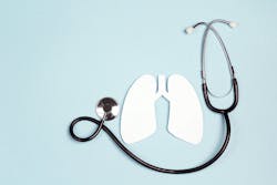 Dreamstime Xxl 140781524 65295dfab9b2c Dreamstime Xxl 140781524 65295dfab9b2c