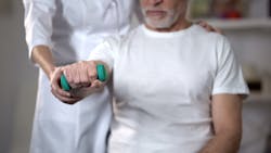 Dreamstime Xxl 154251702 653ac08fbc6a1 Dreamstime Xxl 154251702 653ac08fbc6a1