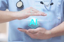 Dreamstime Xxl 155234772 653a7c0c9fa00 Dreamstime Xxl 155234772 653a7c0c9fa00