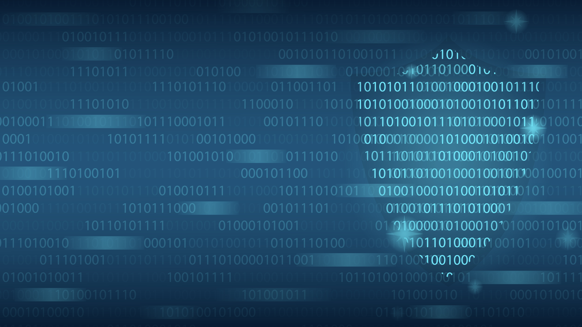 Dreamstime Xxl 158762680 6537dc65f14cd