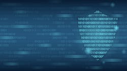 Dreamstime Xxl 158762680 6537dc65f14cd Dreamstime Xxl 158762680 6537dc65f14cd