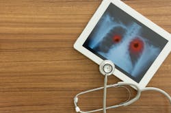 Dreamstime Xxl 171944503 65280c3f9d09e Dreamstime Xxl 171944503 65280c3f9d09e