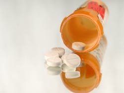 Dreamstime Xxl 175238803 65295f5139a05 Dreamstime Xxl 175238803 65295f5139a05