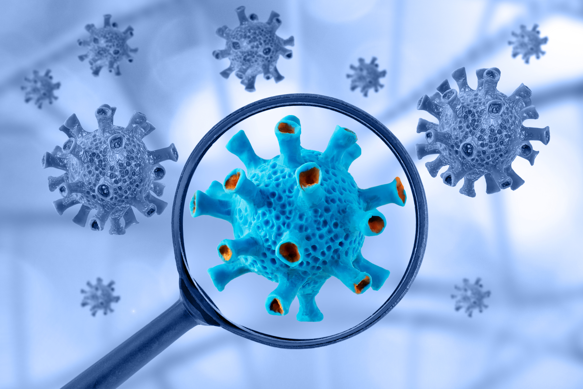 Dreamstime Xxl 177655691 6531886992318