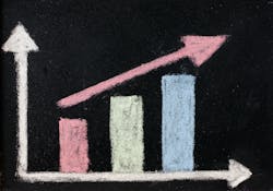 Dreamstime Xxl 26047695 65241a616f503 Dreamstime Xxl 26047695 65241a616f503