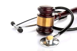 Dreamstime Xxl 27959989 651ec4bcc474b Dreamstime Xxl 27959989 651ec4bcc474b