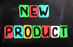 Dreamstime Xxl 34804192 652d9cd39c867 Dreamstime Xxl 34804192 652d9cd39c867